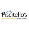 Piscitello Home Center Building Material gallery