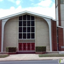 Chappell Memorial Baptist Church - General Baptist Churches
