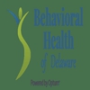 Behavioral Health of Delaware gallery