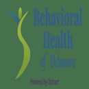 Behavioral Health of Delaware - Psychologists