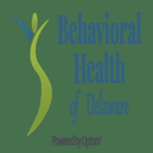 Behavioral Health of Delaware
