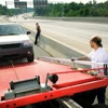 Fast Car Towing Services gallery