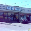E-Z 7 Food Store gallery
