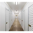 Extra Space Storage - Self Storage