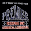 Premier Roofing Inc gallery
