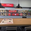 Verizon gallery