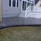 Lords Landscaping