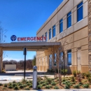 Baylor Scott & White Colon & Rectal Care-Wylie - Emergency Care Facilities