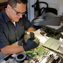 Poinciana PC Repair LLC - Computer Service & Repair-Business