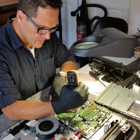 Poinciana PC Repair LLC