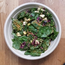 Chopt Creative Salad - Health Food Restaurants