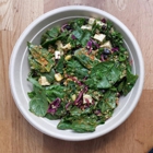 Chopt Creative Salad