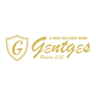 Gentges Roofing & Siding