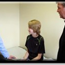 Willow Oak Pediatrics - Physicians & Surgeons, Pediatrics