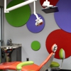 Kids Dentistree gallery