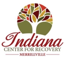 ndiana Center for Recovery- Alcohol & Drug Rehab Center Merrillville - Alcoholism Information & Treatment Centers