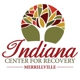 ndiana Center for Recovery- Alcohol & Drug Rehab Center Merrillville