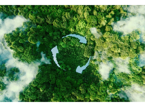 Stephenson Environmental Management Australia