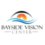 Bayside Vision Center