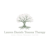 Lauren Daniels Trauma Therapy gallery