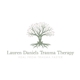 Lauren Daniels Trauma Therapy