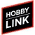 Checkered Flag Model Shop - Hobbies & Hobby Shops