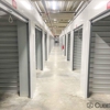 CubeSmart Self Storage gallery