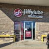 Jiffy Lube Oil Change gallery
