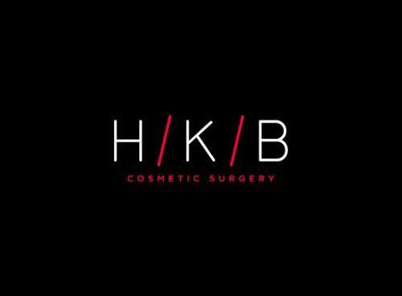 Plastic Surgery of Texas - Dallas, TX