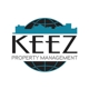 KEEZ Property Management