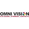 Omni Vision - Westloop gallery