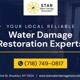 Star Water Damage Restoration