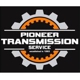 Pioneer Transmission Service Incorporated