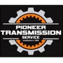 Pioneer Transmission Service Inc