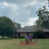 CHRISTUS Coushatta Ringgold Rural Health Clinic gallery