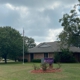 CHRISTUS Coushatta Ringgold Rural Health Clinic