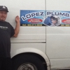 Lopez plumbing gallery
