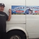 Lopez plumbing