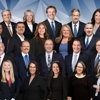 Horizon Advisors - Ameriprise Financial Services gallery