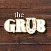 The Grubsteak Restaurant gallery
