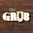 The Grubsteak Restaurant