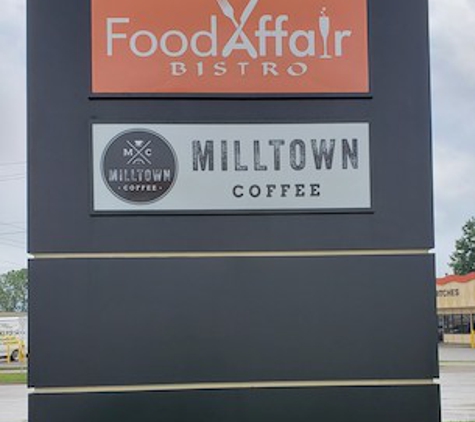 Hightech Signs - Bettendorf, IA