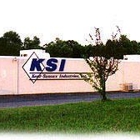 KSI - Kent Sussex Industries Inc