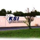 KSI - Kent Sussex Industries Inc