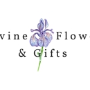 Divine Flowers and Gifts - Florists