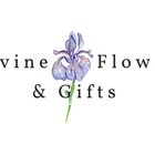 Divine Flowers and Gifts