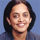 Dr. Rupa Bontu, MD