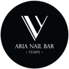 Aria Nail Bar - Tempe gallery