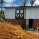 Andrew's Garage Door Solutions - Garage Doors & Openers