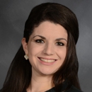 Ashley B. Schreier, D.O. - Physicians & Surgeons, Oncology